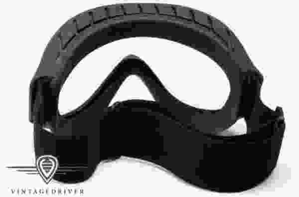 Fahrerbrille Chronos