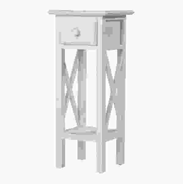 Hervorgehobene Darstellung