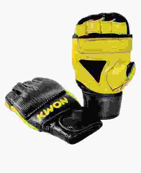 Ausweichversandkosten