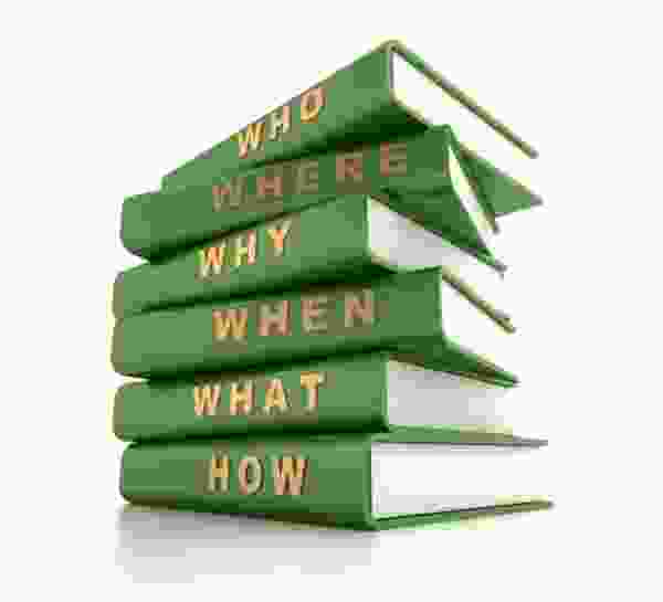 ESD Download Artikel