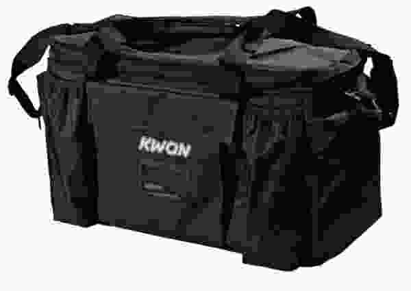 Zahlungsarten & Riskmanagement