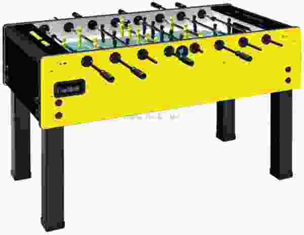 Artikel mit Aufpreiskonfigurator