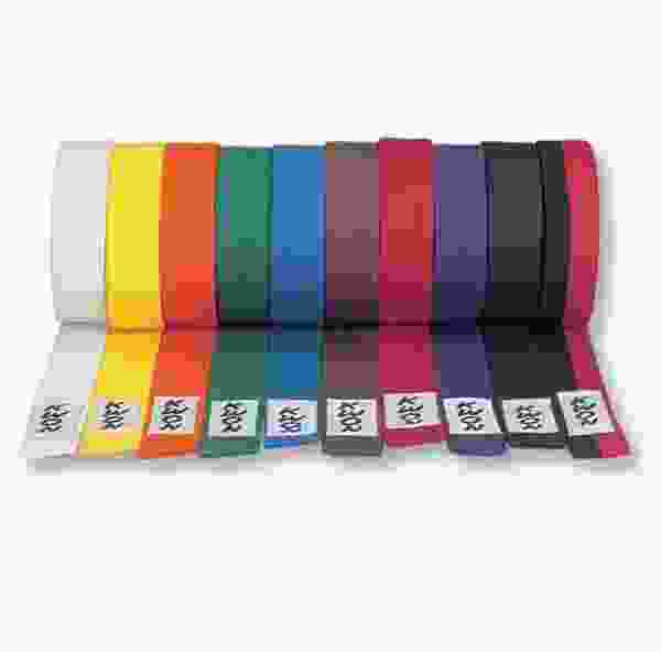 Aufschlag bei Zahlungsarten