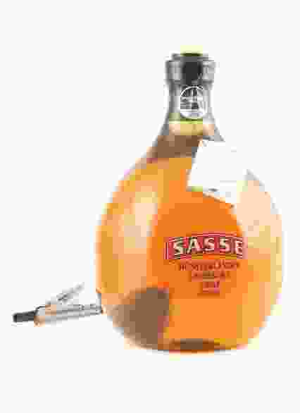 Artikel mit Abverkauf