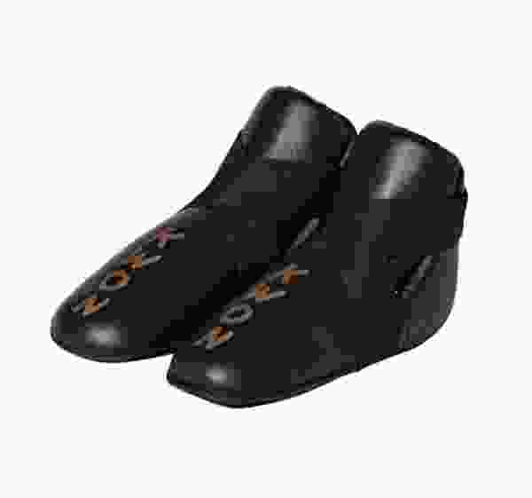 Versandkostenfreier Artikel