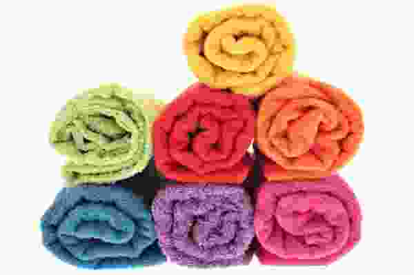 Artikel mit Tabellenkonfigurator