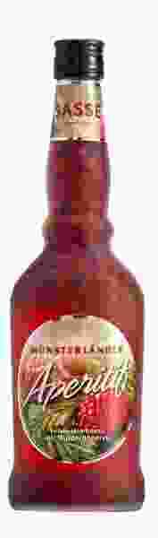 Münsterländer Aperitif 16%