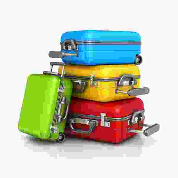 Artikel mit Emailbenachrichtigung