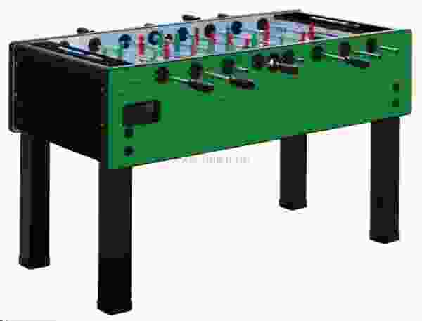 Artikel mit Zubehör