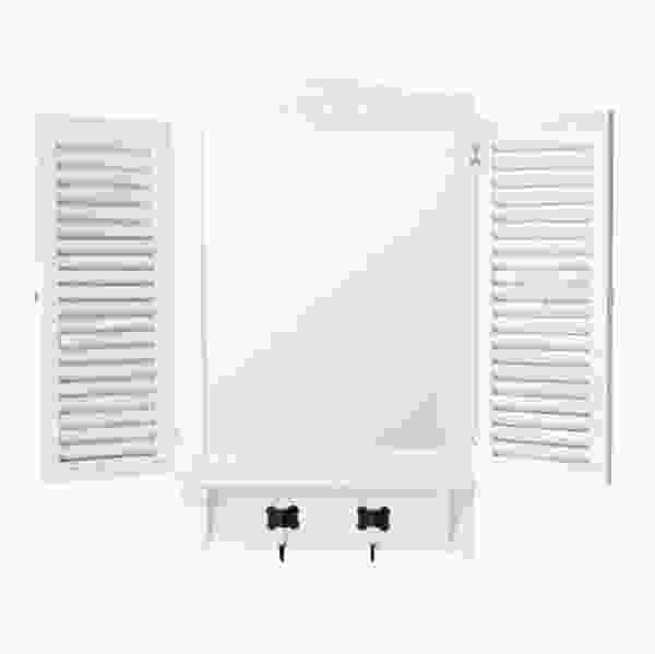 Artikelkennzeichnung NEU