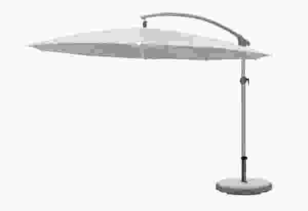 Sonnenschirm Pendalex V+, 280cm