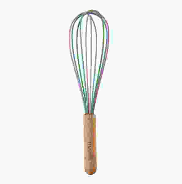 Prämienartikel ab 50 Euro Warenkorb Wert