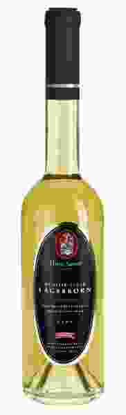 Münsterländer Lagerkorn 32%