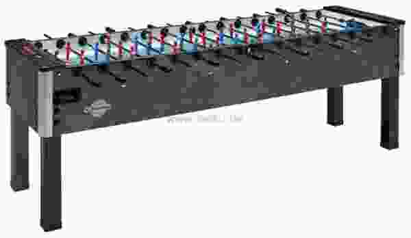 Kicker XXL Champ Elite Pro